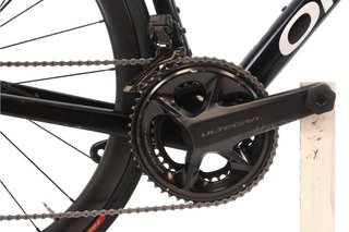 Bicicleta Orbea Orca Di2 12V t.54 Reacondicionada