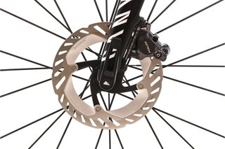 Bicicleta Canyon Inflite CF SL Di2 12V t.54 Reacondicionada