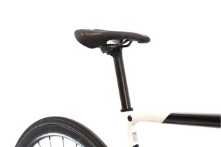 Bicicleta Orbea Orca Di2 12V t.54 Reacondicionada