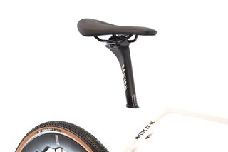 Bicicleta Canyon Inflite CF SL Di2 12V t.54 Reacondicionada