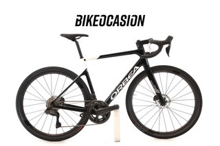 Bicicleta Orbea Orca Di2 12V t.54 Reacondicionada