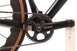 Bicicleta Canyon Inflite CF SL Di2 12V t.54 Reacondicionada