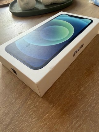 iPhone 13 Pro Bianco