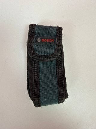 Nivel Laser Bosch Professional GLM 50 C