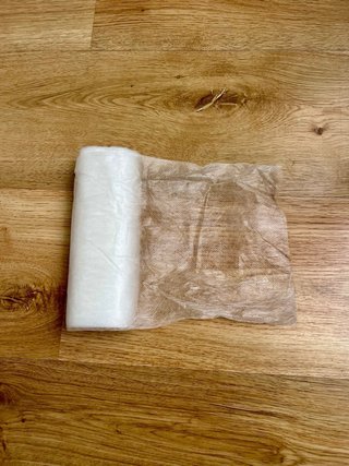Pañales Pop-In Reutilizables