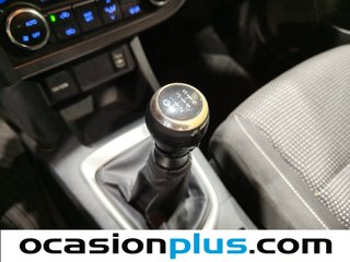 Toyota Auris 130 Active 97 kW (132 CV)