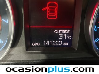 Toyota Auris 130 Active 97 kW (132 CV)