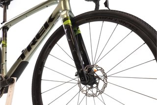 Bicicleta Trek Checkpoint SL 6 AXS 12V t.56 Reacondicionada