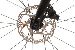 Bicicleta Trek Checkpoint SL 6 AXS 12V t.56 Reacondicionada