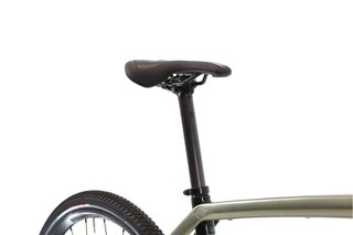 Bicicleta Trek Checkpoint SL 6 AXS 12V t.56 Reacondicionada