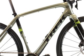 Bicicleta Trek Checkpoint SL 6 AXS 12V t.56 Reacondicionada