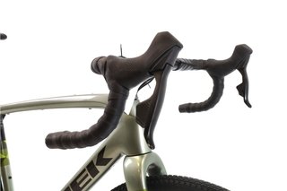 Bicicleta Trek Checkpoint SL 6 AXS 12V t.56 Reacondicionada