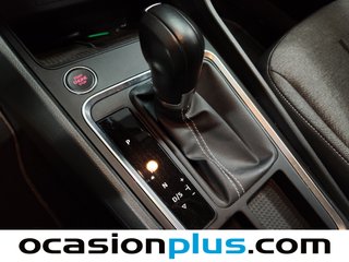 SEAT Ateca 2.0 TDI S&S Style Go M DSG 110 kW (150 CV)