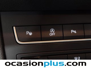 SEAT Ateca 2.0 TDI S&S Style Go M DSG 110 kW (150 CV)