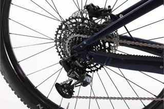 Bicicleta Scott Strike eRide 930 t.M Reacondicionada