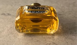 Lotto 5 Miniature Profumi Italiani Inediti