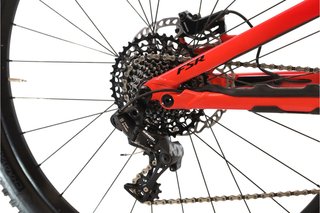 Bicicleta Specialized Turbo Levo t.L Reacondicionada