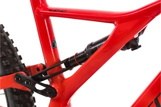 Bicicleta Specialized Turbo Levo t.L Reacondicionada
