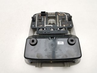 Luz 7767034000 ssangyong tivoli premium 4x2 4430
