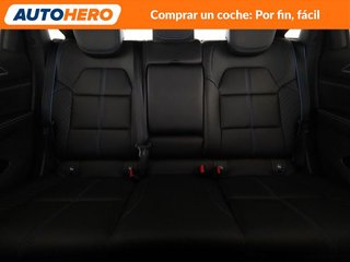 Renault Arkana 1.6 Hybrid E-Tech Esprit Alpine