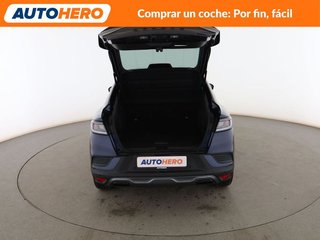 Renault Arkana 1.6 Hybrid E-Tech Esprit Alpine