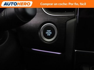 Renault Arkana 1.6 Hybrid E-Tech Esprit Alpine