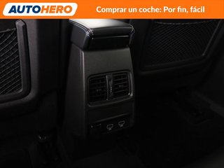 Renault Arkana 1.6 Hybrid E-Tech Esprit Alpine