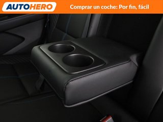 Renault Arkana 1.6 Hybrid E-Tech Esprit Alpine