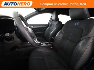 Renault Arkana 1.6 Hybrid E-Tech Esprit Alpine