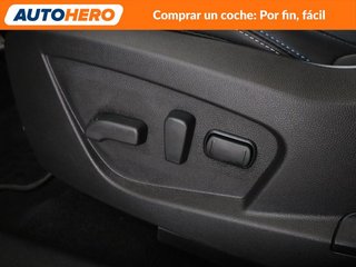 Renault Arkana 1.6 Hybrid E-Tech Esprit Alpine