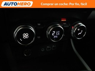 Renault Arkana 1.6 Hybrid E-Tech Esprit Alpine
