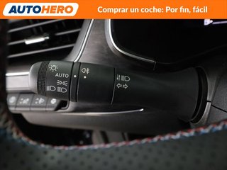 Renault Arkana 1.6 Hybrid E-Tech Esprit Alpine
