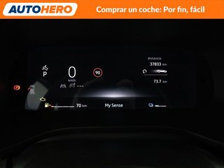 Renault Arkana 1.6 Hybrid E-Tech Esprit Alpine