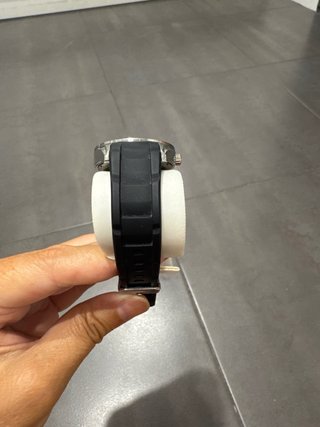 Reloj Viceroy Real Madrid