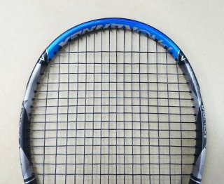 Pro Kennex K15 260