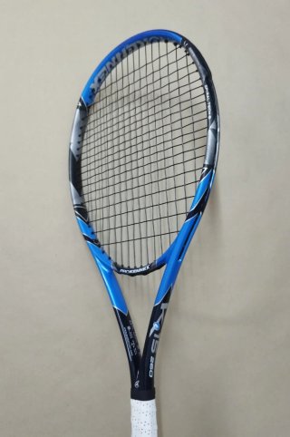 Pro Kennex K15 260