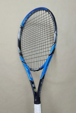 Pro Kennex K15 260
