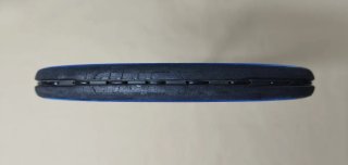Pro Kennex K15 260