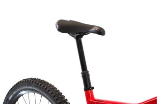 Bicicleta Specialized Turbo Levo t.L Reacondicionada
