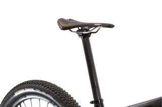 Bicicleta Trek Supercaliber GX t.M Reacondicionada