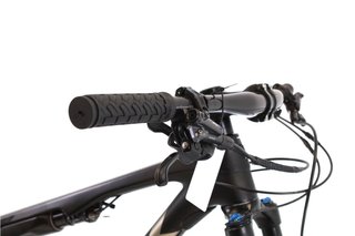 Bicicleta Trek Supercaliber GX t.M Reacondicionada