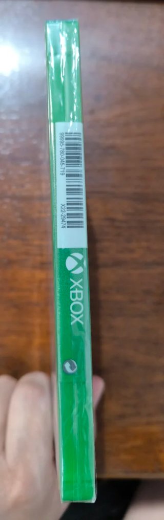 Watch Dogs Legion Xbox One / Series X