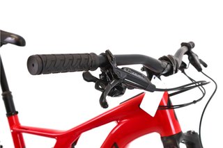 Bicicleta Specialized Turbo Levo t.L Reacondicionada