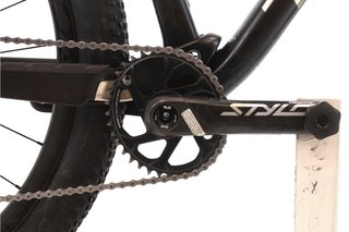 Bicicleta Trek Supercaliber GX t.M Reacondicionada