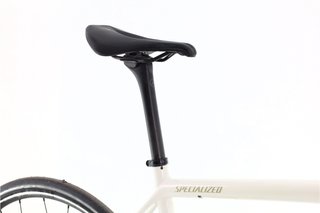 Bicicleta Specialized Aethos Di2 12V t.58 Reacondicionada