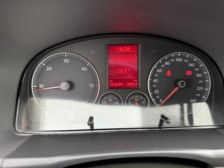 * Volkswagen Touran 2.0TDi*140CV*5 PLAZAS*