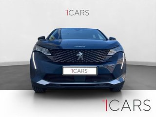 Peugeot 5008 1.5 BlueHDi 96kW (130CV) S&S Active Pack