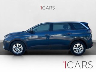 Peugeot 5008 1.5 BlueHDi 96kW (130CV) S&S Active Pack