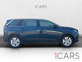 Peugeot 5008 1.5 BlueHDi 96kW (130CV) S&S Active Pack