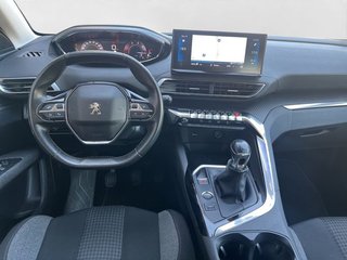 Peugeot 5008 1.5 BlueHDi 96kW (130CV) S&S Active Pack